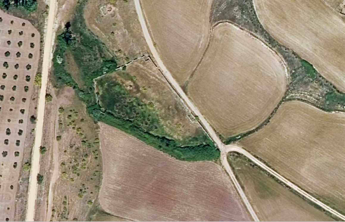 huerto2